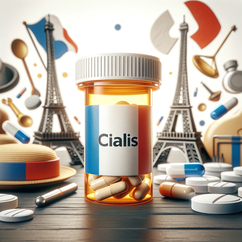 Vente cialis en ligne canada 